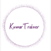 Kumar Trainer